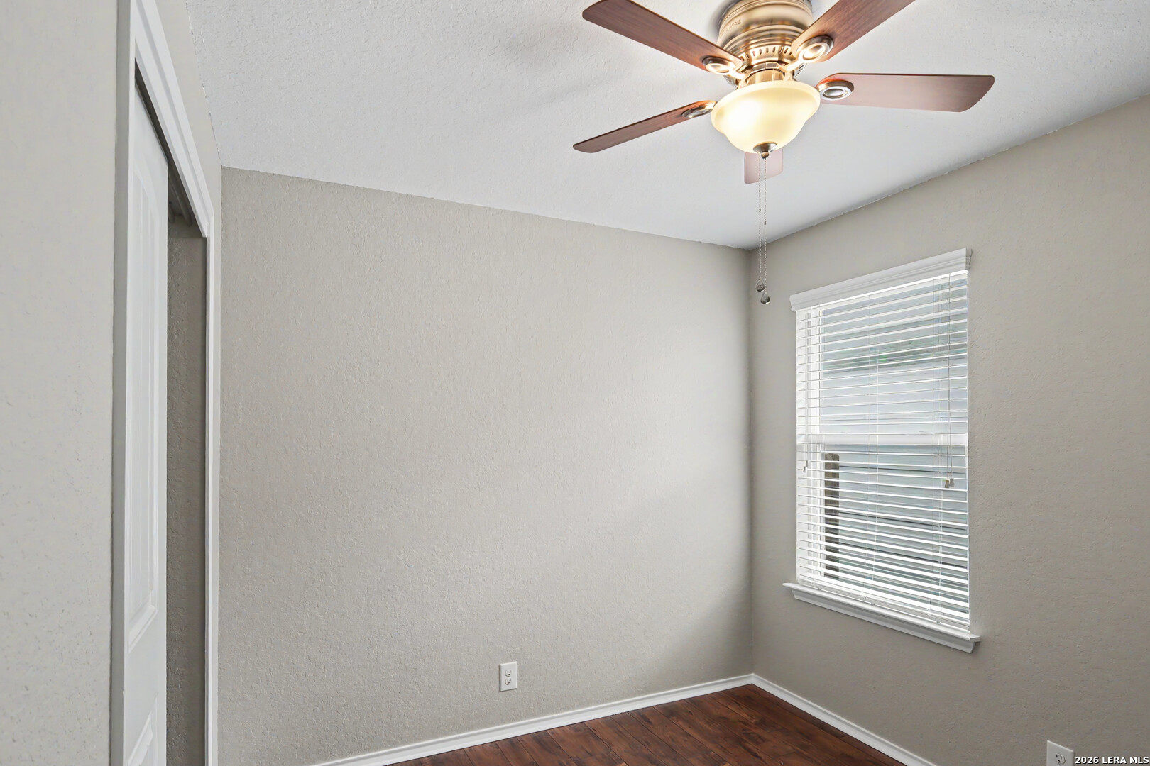139 Kildeer Creek San Antonio TX 78253