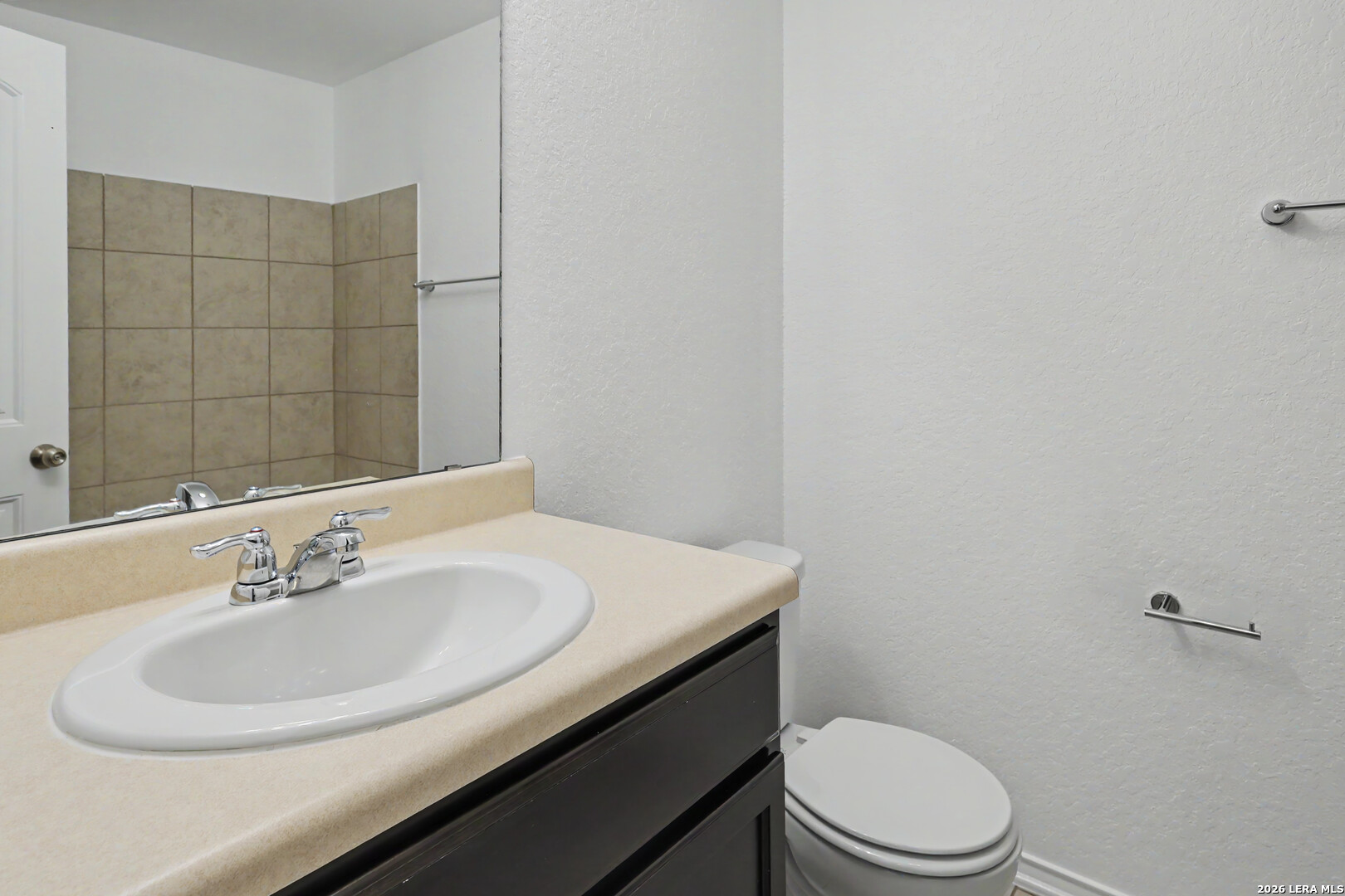 139 Kildeer Creek San Antonio TX 78253