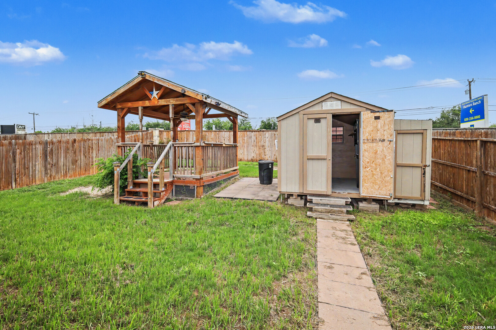 139 Kildeer Creek San Antonio TX 78253