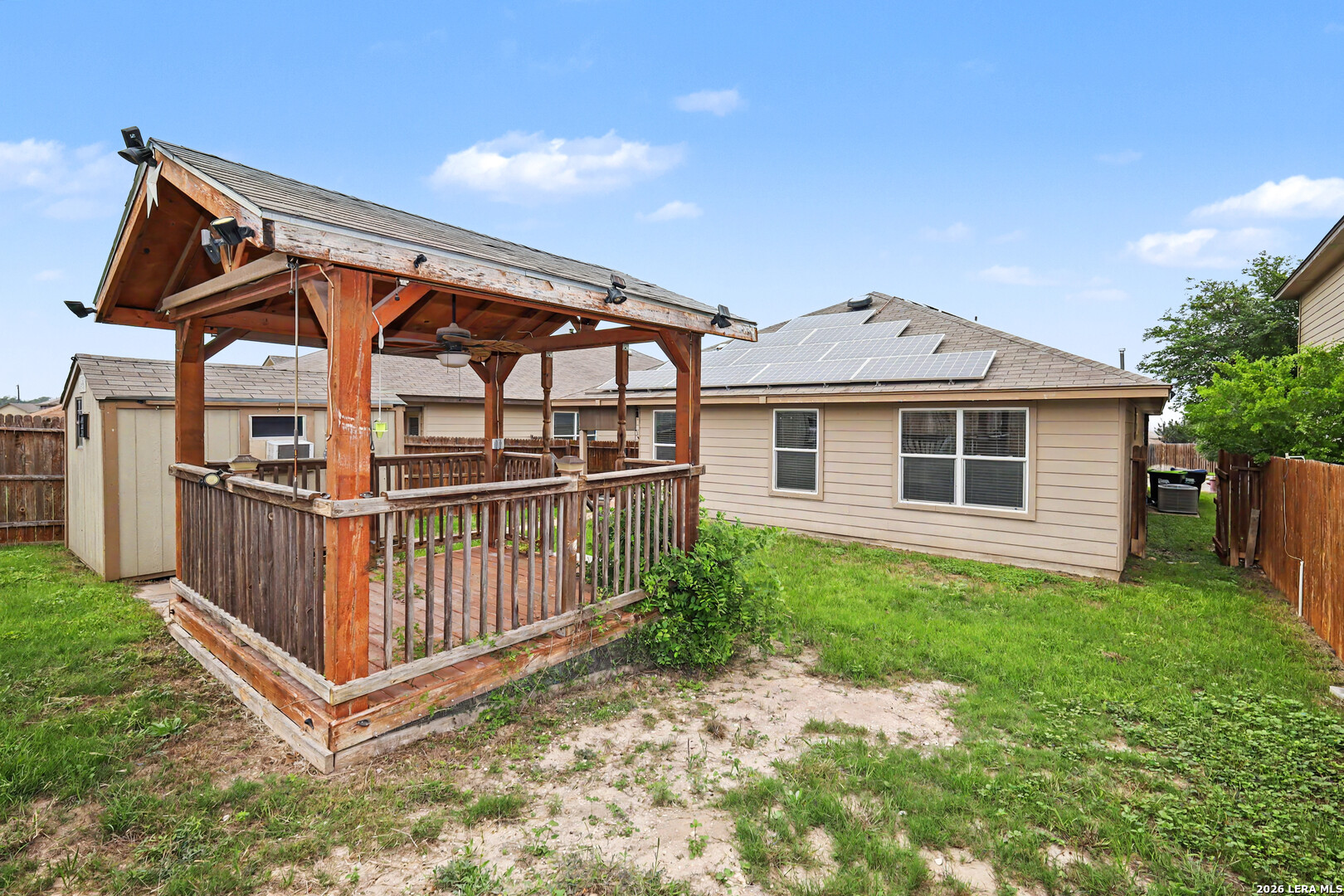 139 Kildeer Creek San Antonio TX 78253