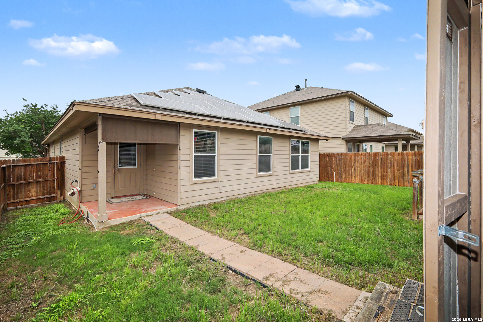 139 Kildeer Creek San Antonio TX 78253