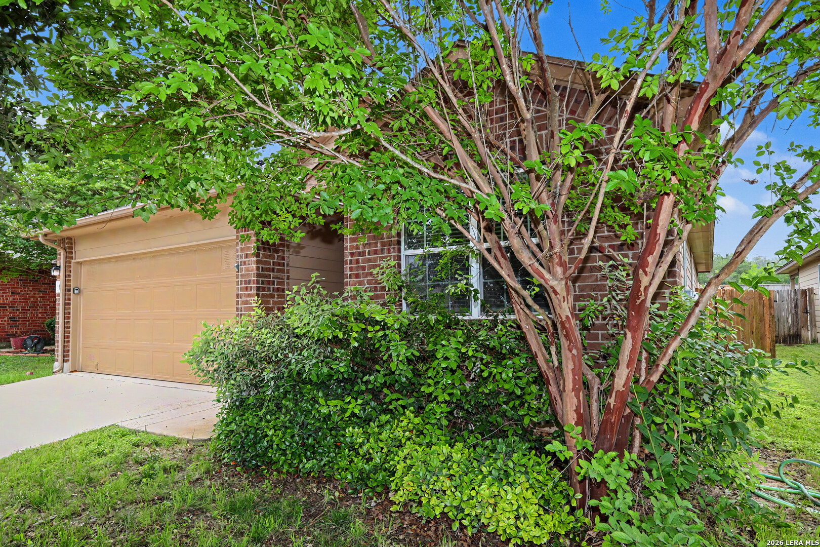 139 Kildeer Creek San Antonio TX 78253
