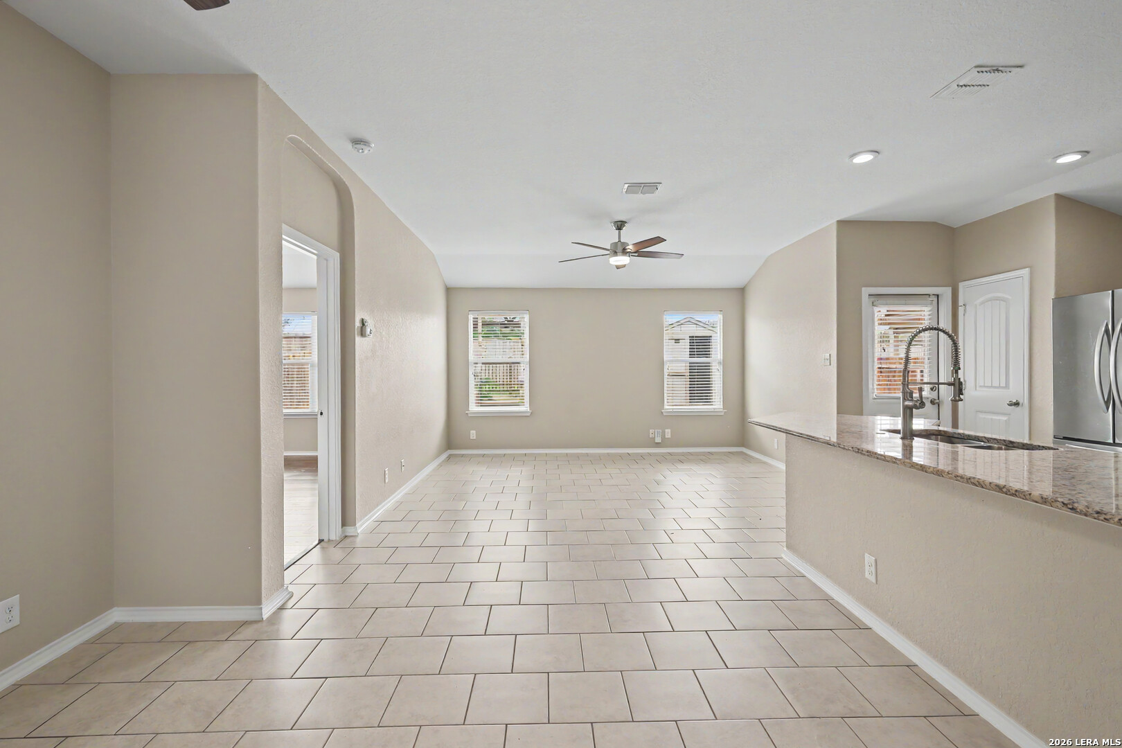 139 Kildeer Creek San Antonio TX 78253