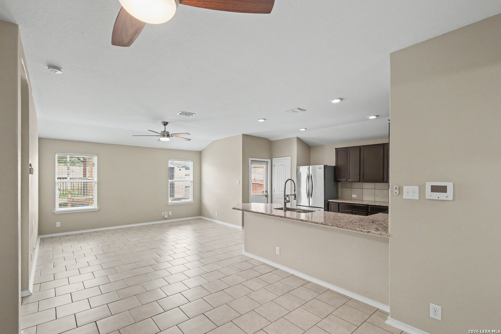 139 Kildeer Creek San Antonio TX 78253