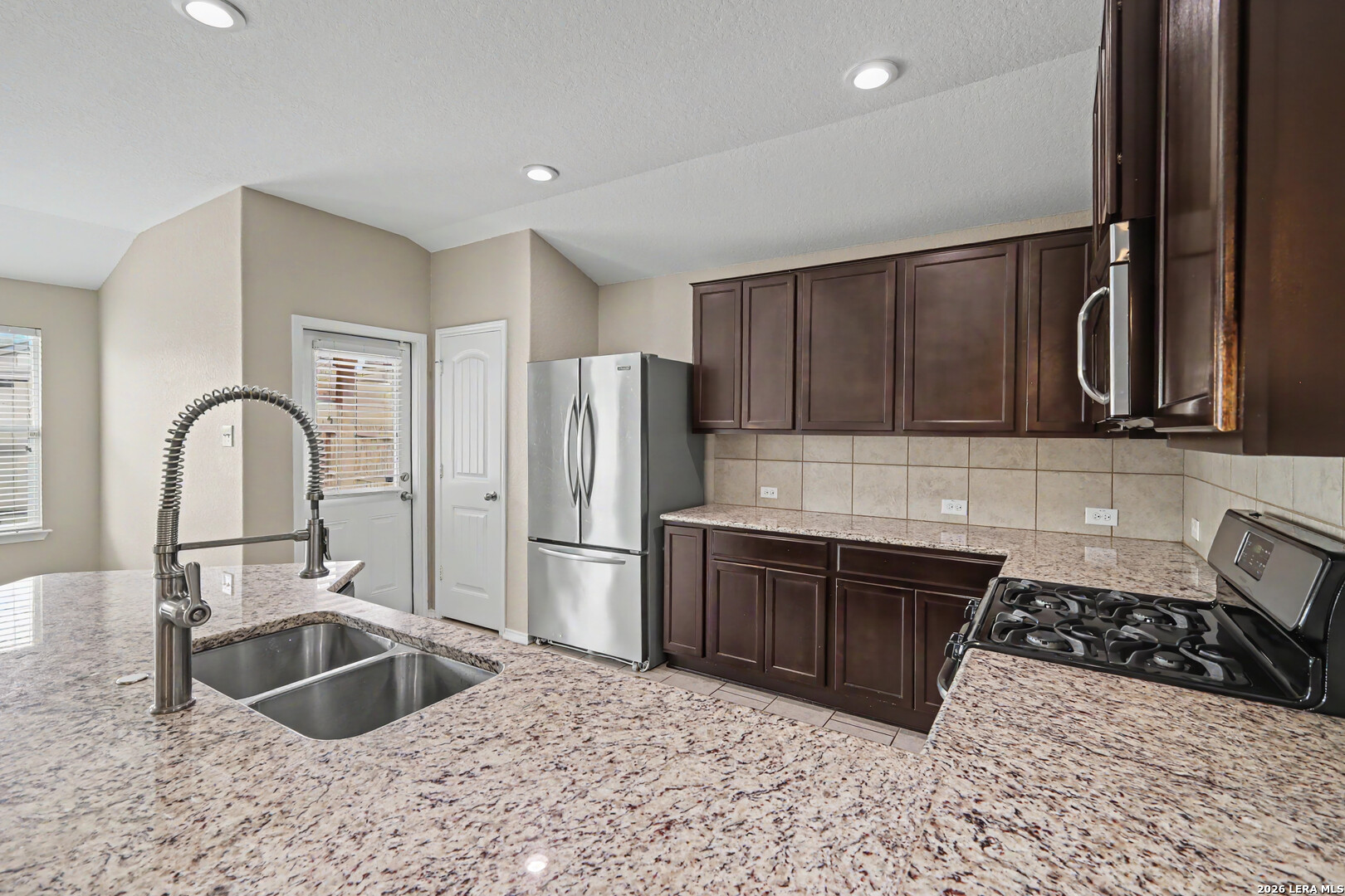 139 Kildeer Creek San Antonio TX 78253