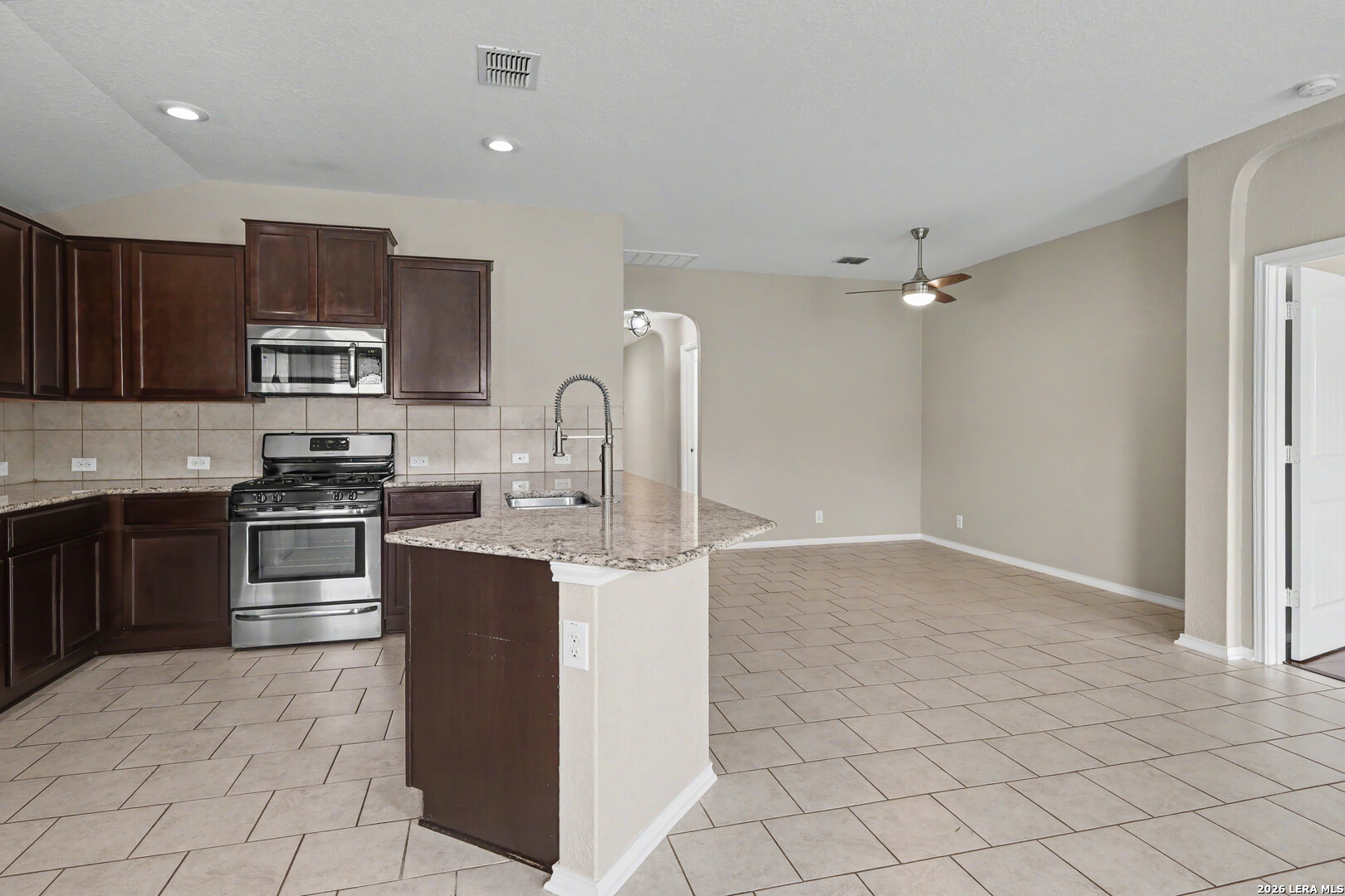 139 Kildeer Creek San Antonio TX 78253
