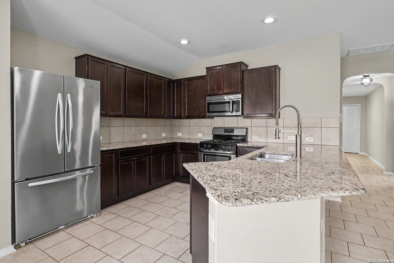 139 Kildeer Creek San Antonio TX 78253
