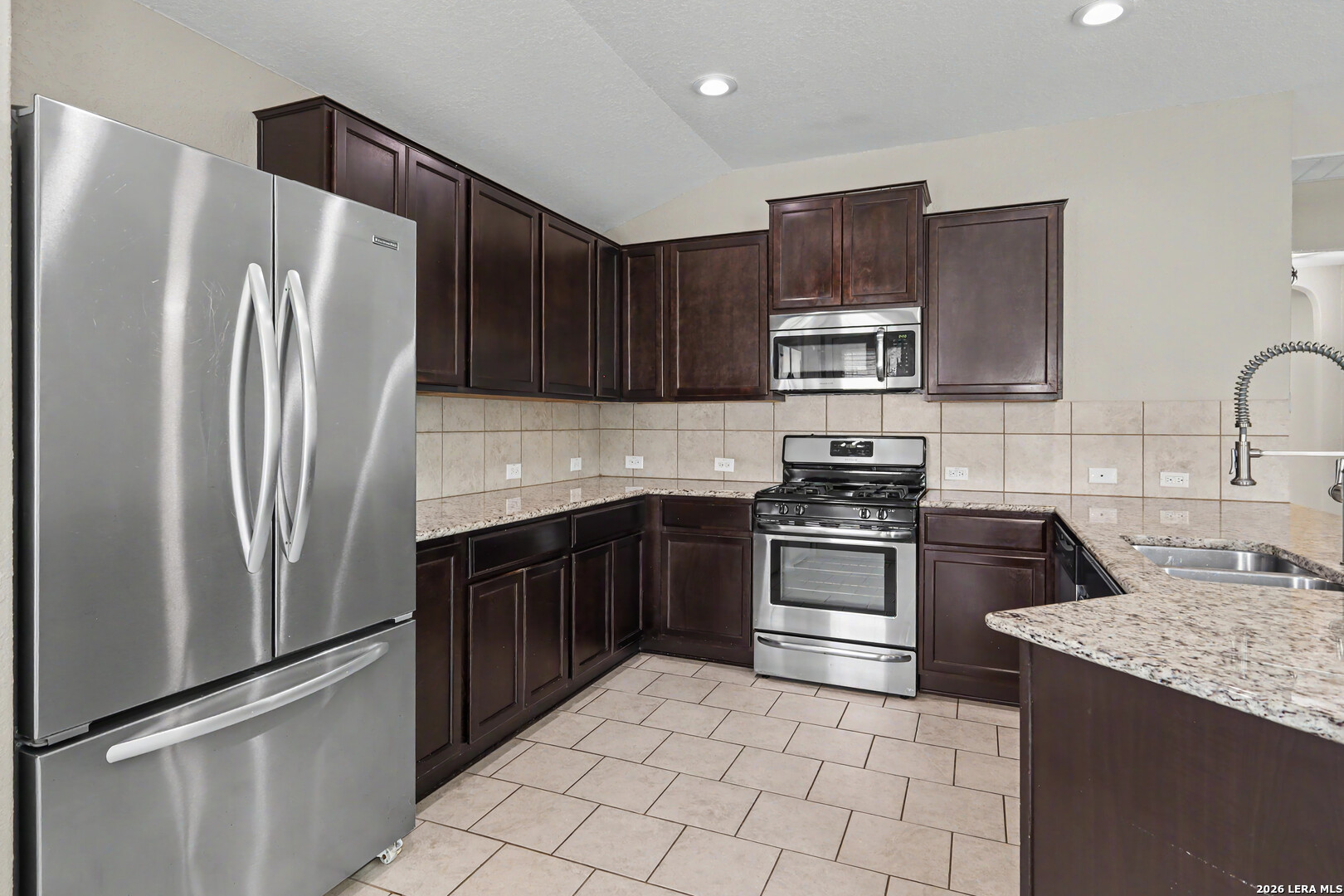 139 Kildeer Creek San Antonio TX 78253