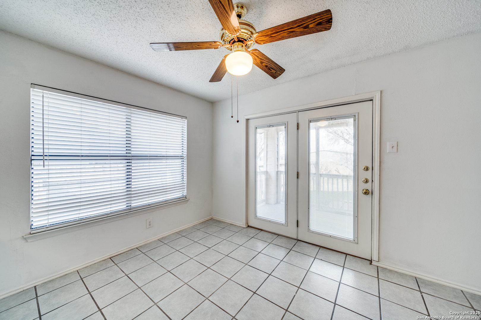 7443 Longing Trail San Antonio TX 78244
