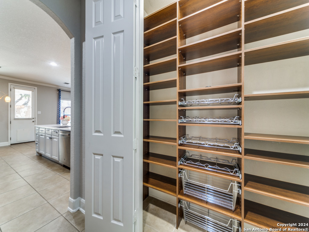 24103 Briarbrook Way San Antonio TX 78261