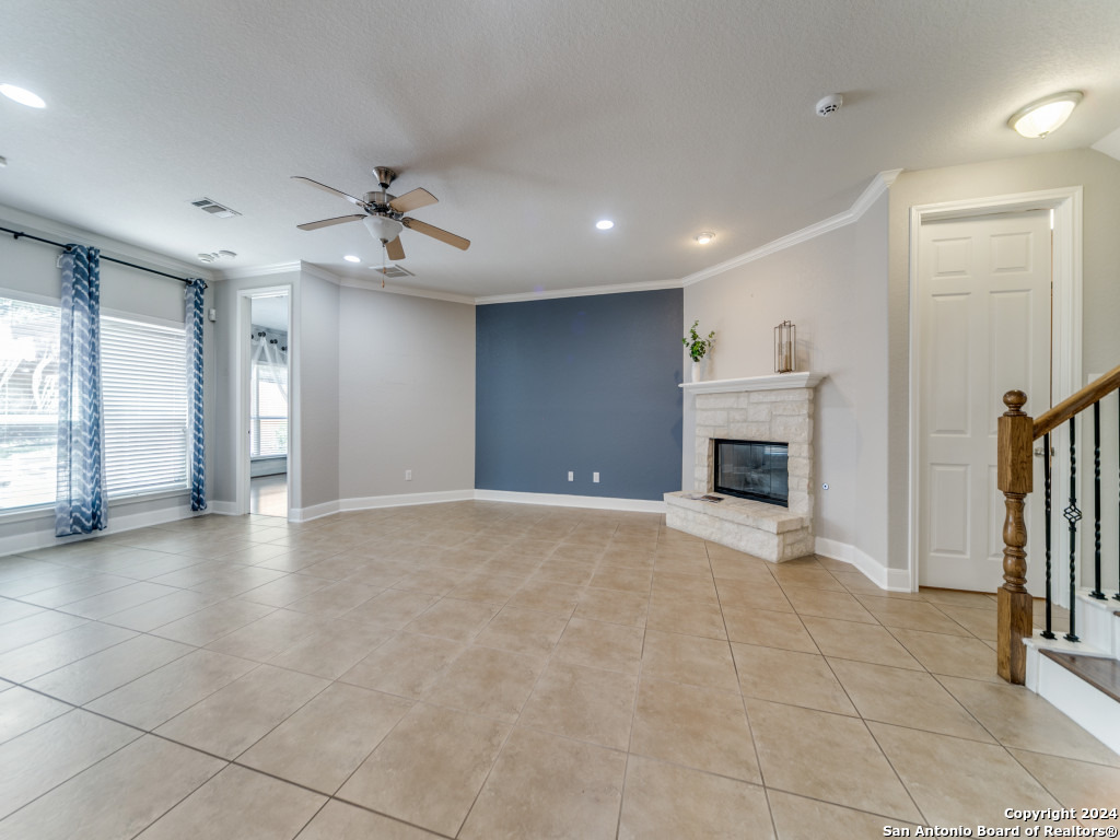 24103 Briarbrook Way San Antonio TX 78261
