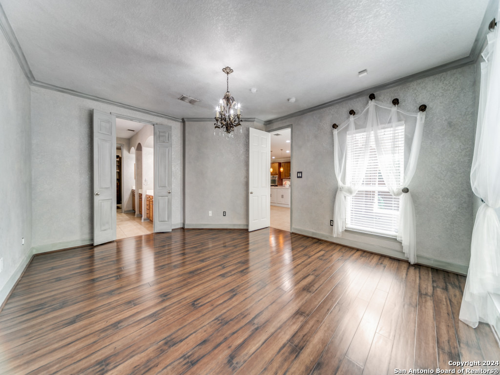24103 Briarbrook Way San Antonio TX 78261