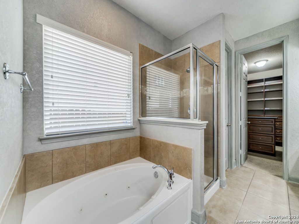 24103 Briarbrook Way San Antonio TX 78261