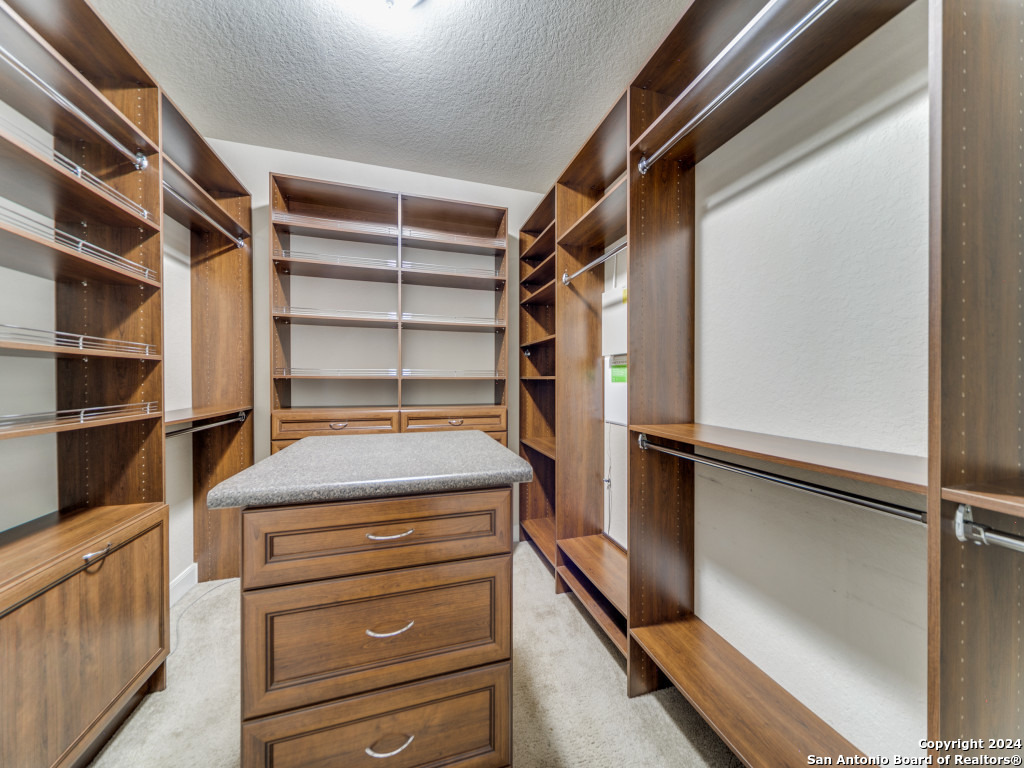 24103 Briarbrook Way San Antonio TX 78261