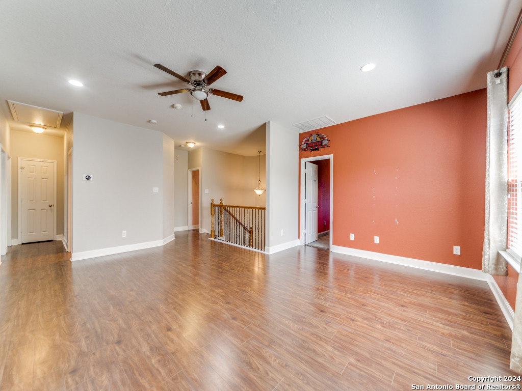 24103 Briarbrook Way San Antonio TX 78261