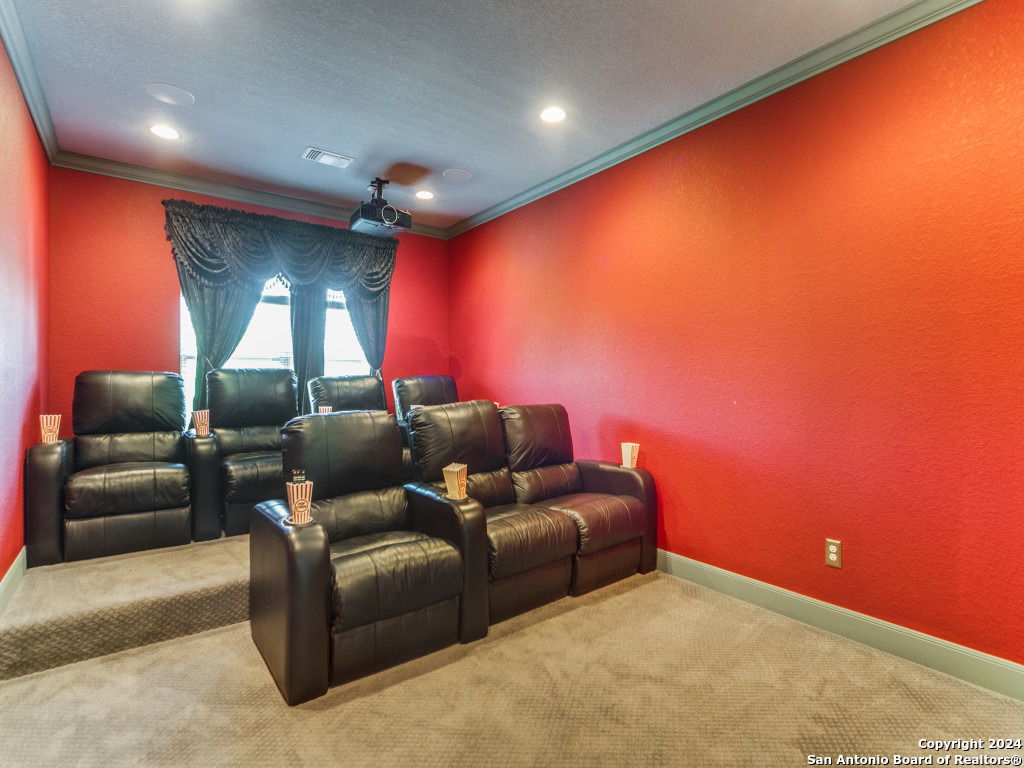 24103 Briarbrook Way San Antonio TX 78261