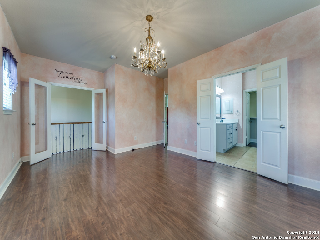 24103 Briarbrook Way San Antonio TX 78261