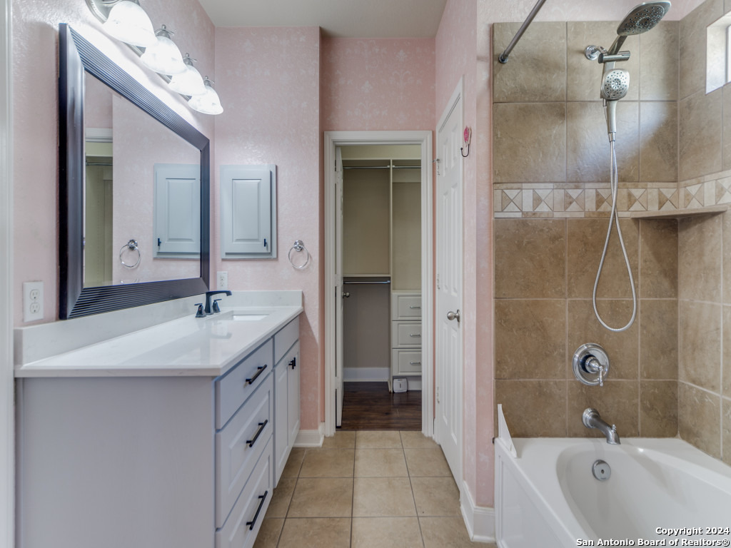 24103 Briarbrook Way San Antonio TX 78261
