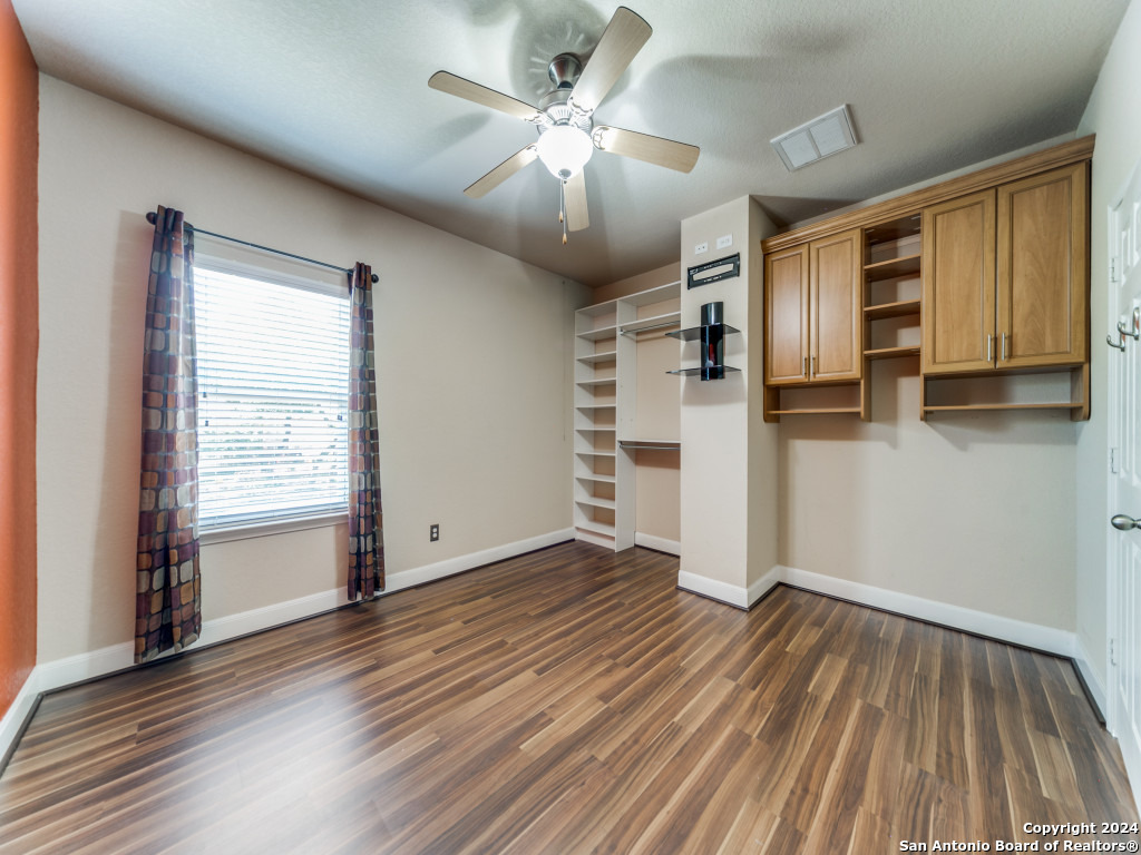 24103 Briarbrook Way San Antonio TX 78261