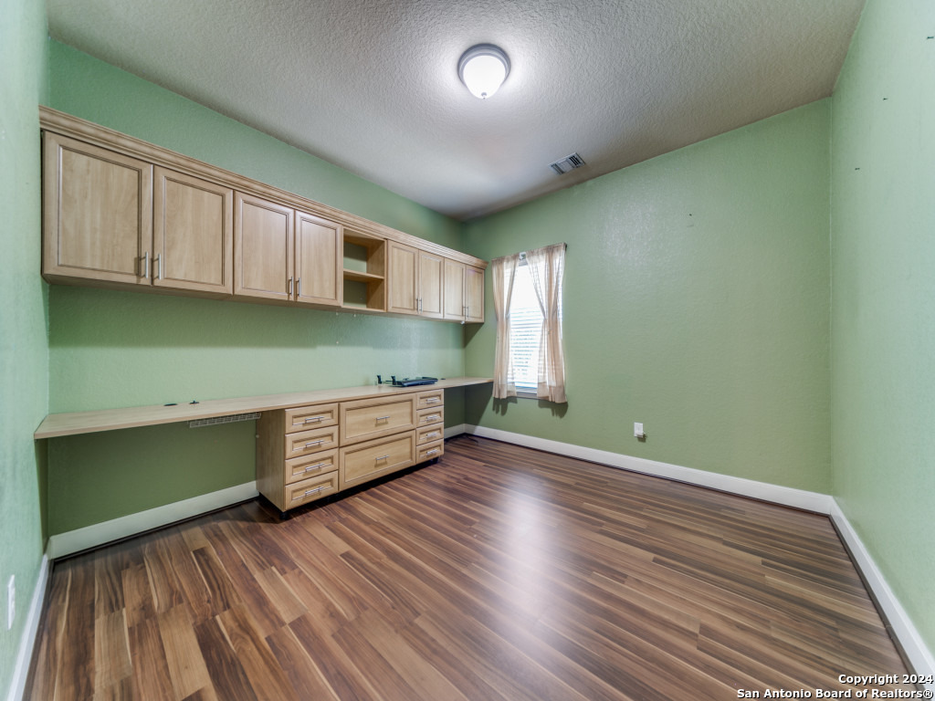 24103 Briarbrook Way San Antonio TX 78261