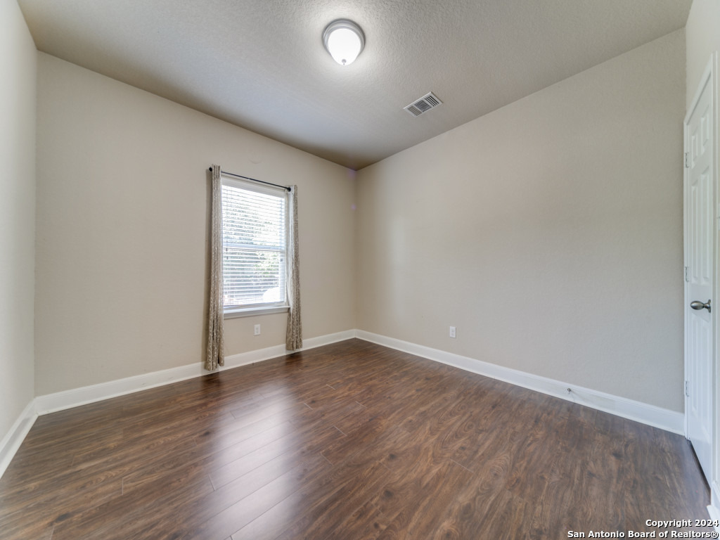 24103 Briarbrook Way San Antonio TX 78261