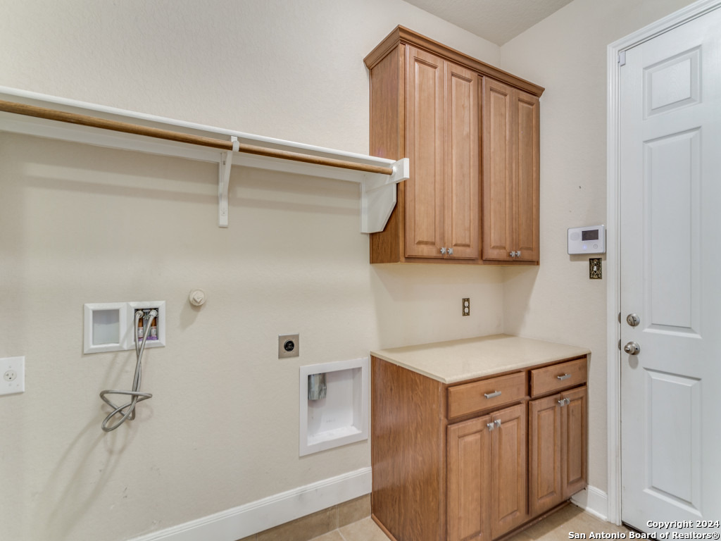 24103 Briarbrook Way San Antonio TX 78261