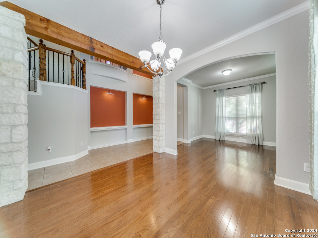 24103 Briarbrook Way San Antonio TX 78261