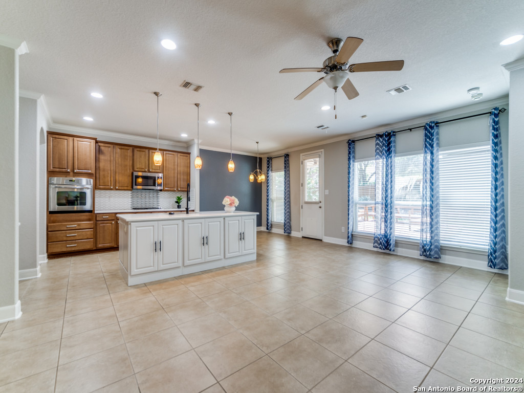 24103 Briarbrook Way San Antonio TX 78261