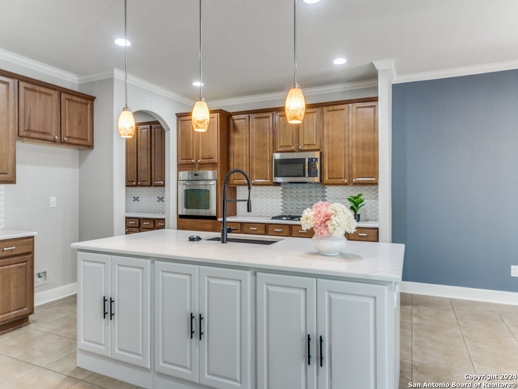 24103 Briarbrook Way San Antonio TX 78261