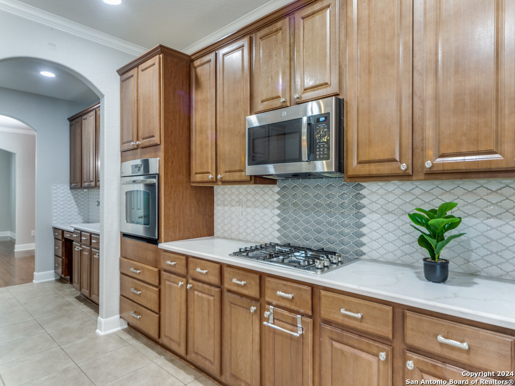 24103 Briarbrook Way San Antonio TX 78261