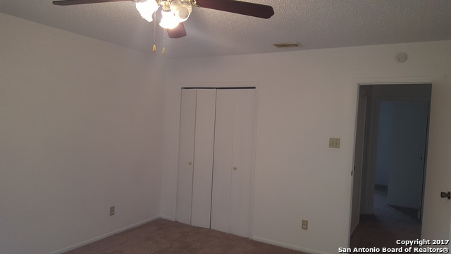 320 Station Street Converse TX 78109