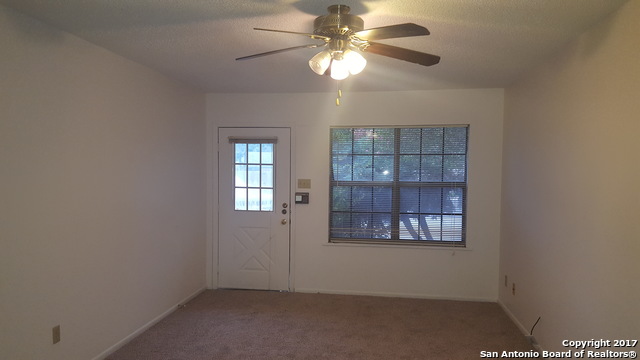 320 Station Street Converse TX 78109