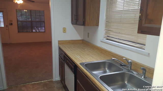 320 Station Street Converse TX 78109