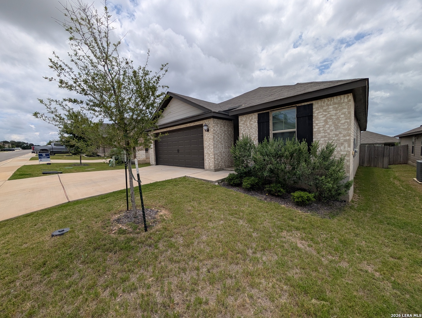 3069 Charyn Way New Braunfels TX 78132