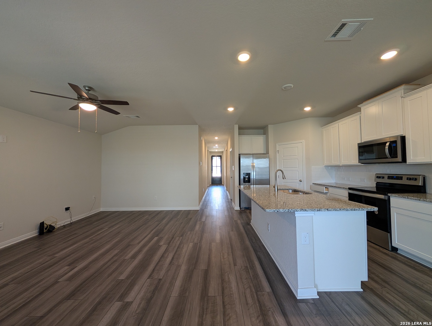 3069 Charyn Way New Braunfels TX 78132