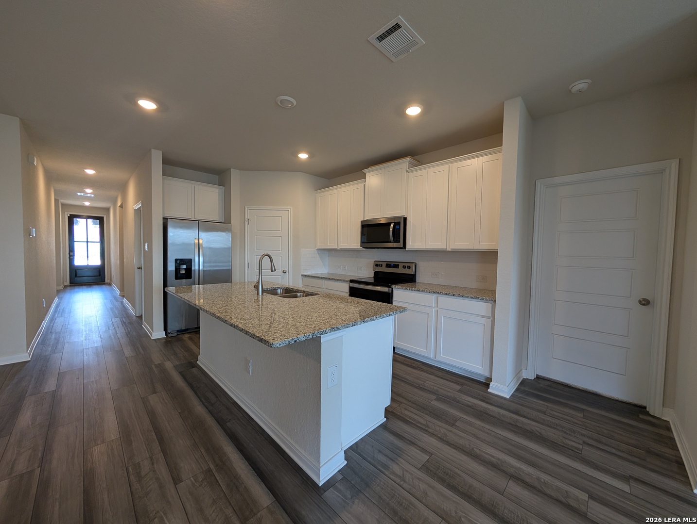 3069 Charyn Way New Braunfels TX 78132