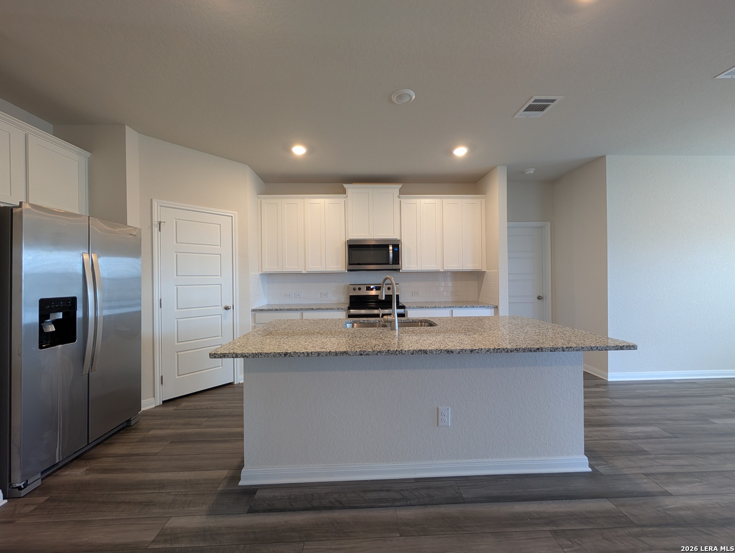 3069 Charyn Way New Braunfels TX 78132