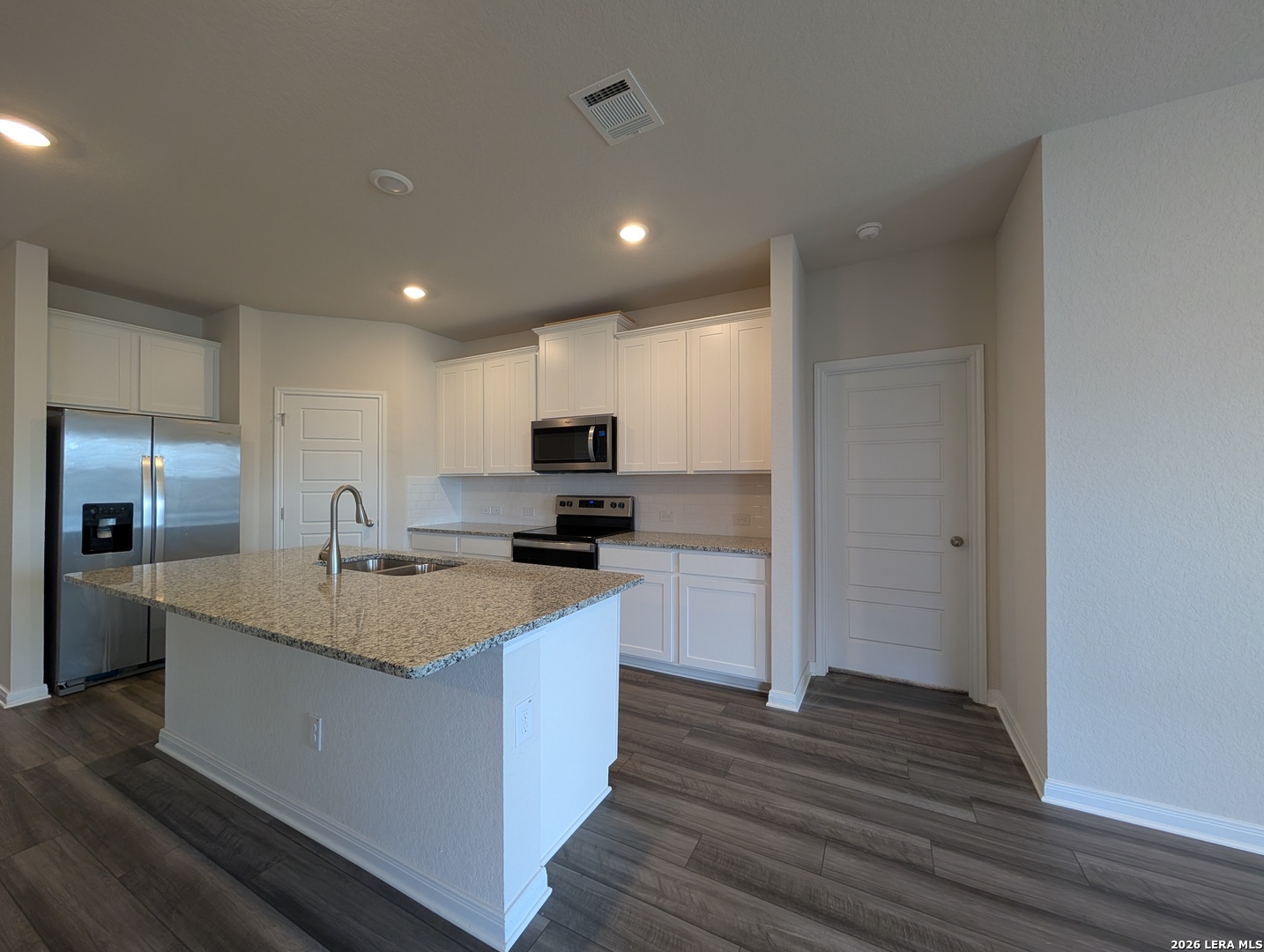 3069 Charyn Way New Braunfels TX 78132