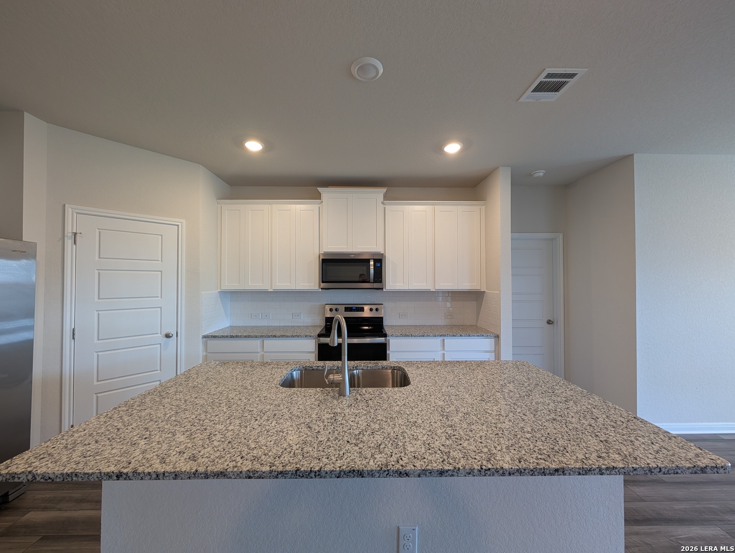 3069 Charyn Way New Braunfels TX 78132