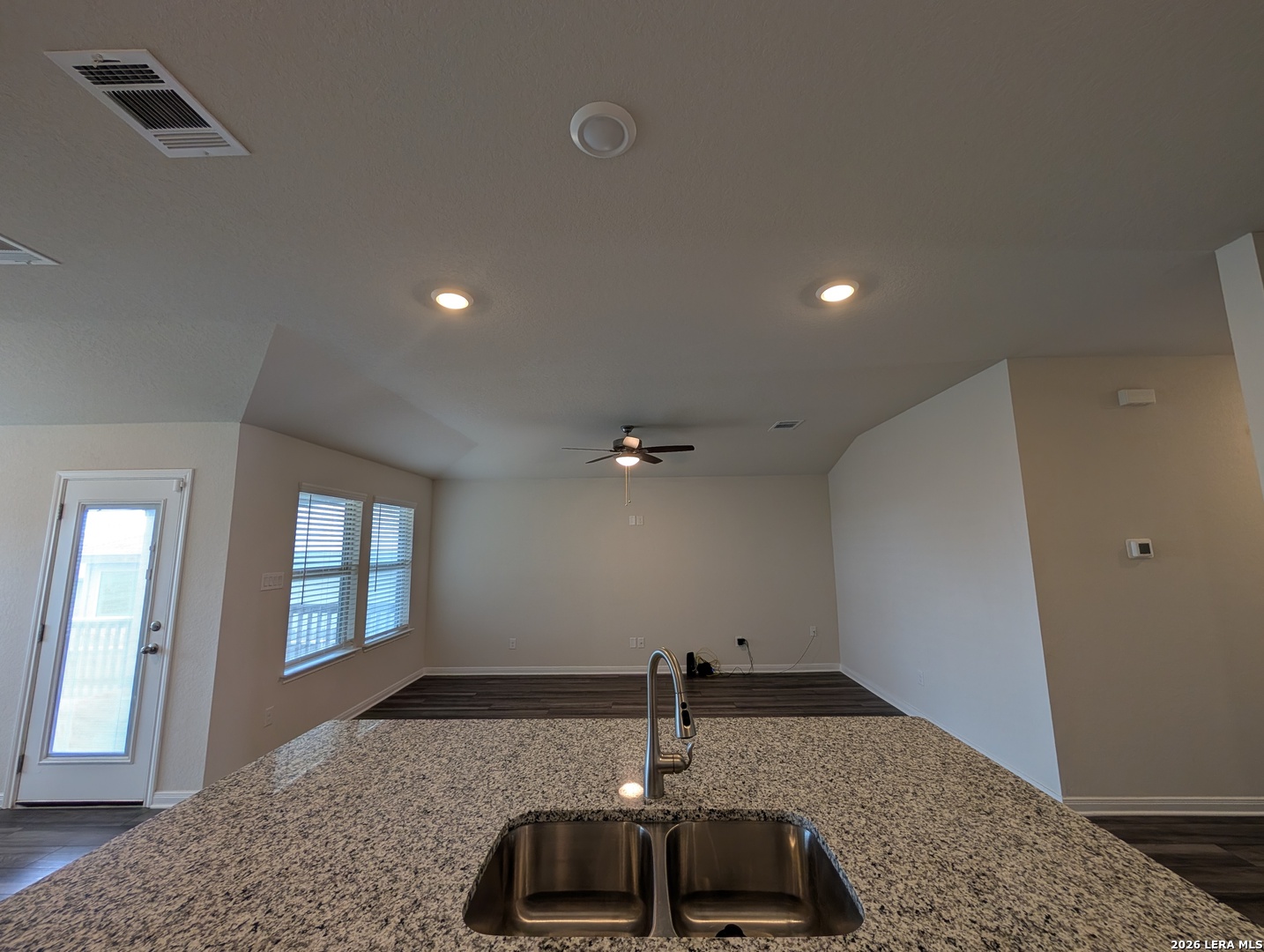 3069 Charyn Way New Braunfels TX 78132