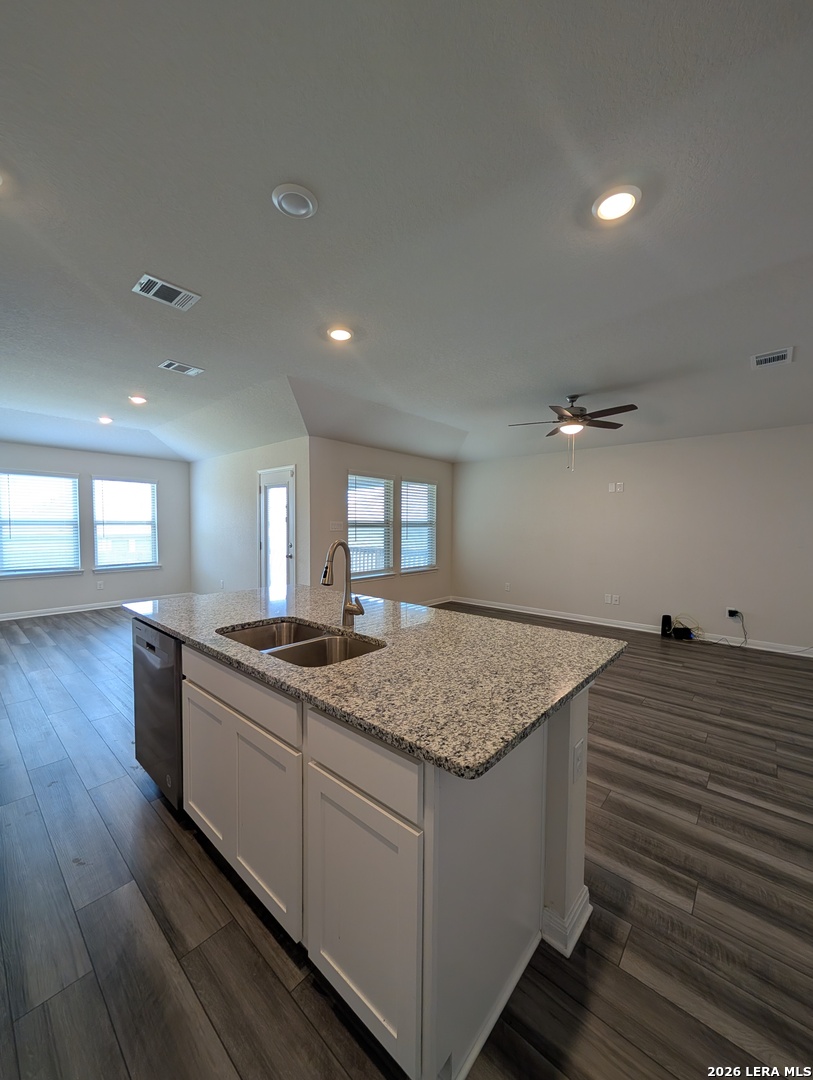 3069 Charyn Way New Braunfels TX 78132