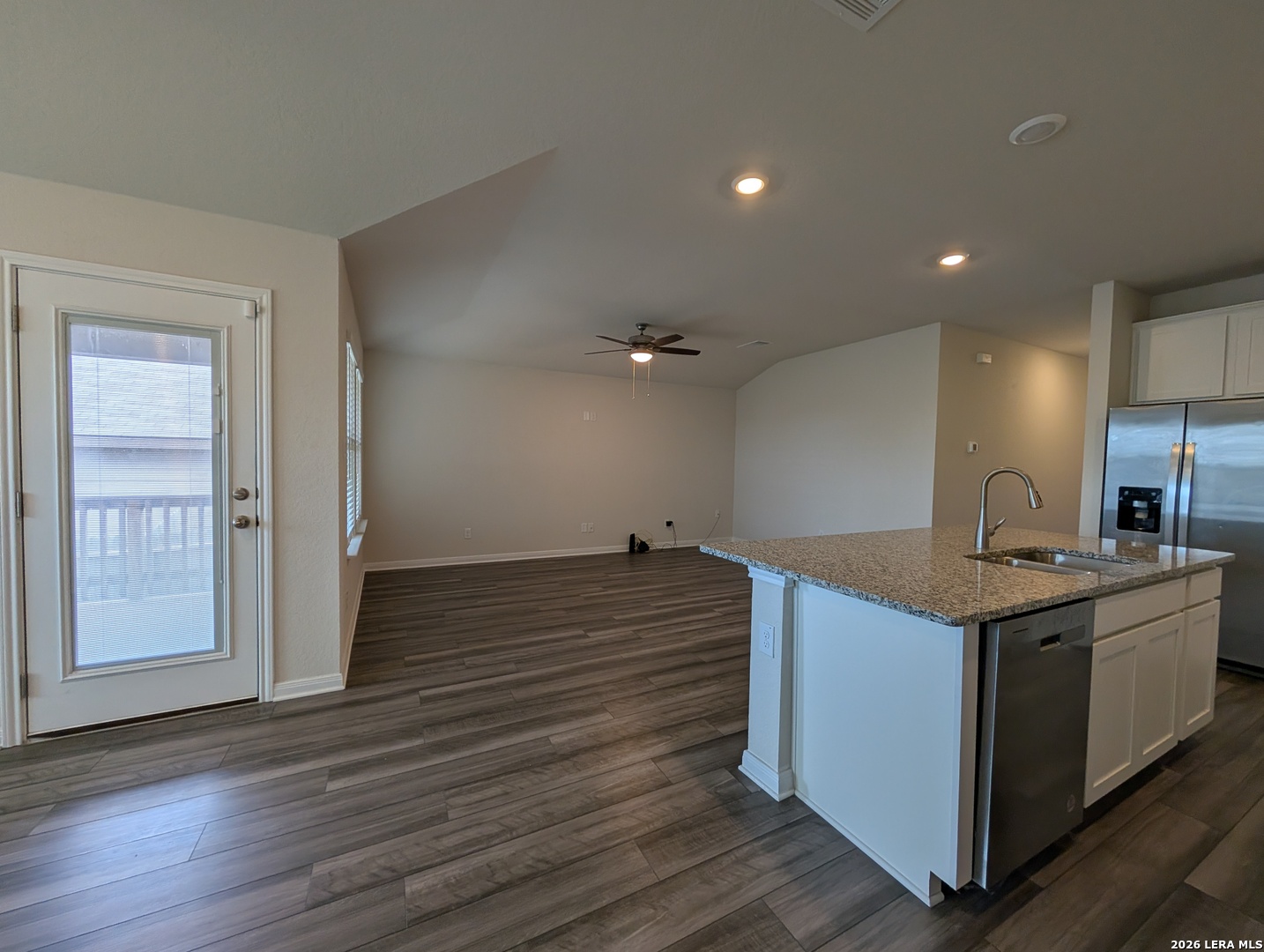 3069 Charyn Way New Braunfels TX 78132
