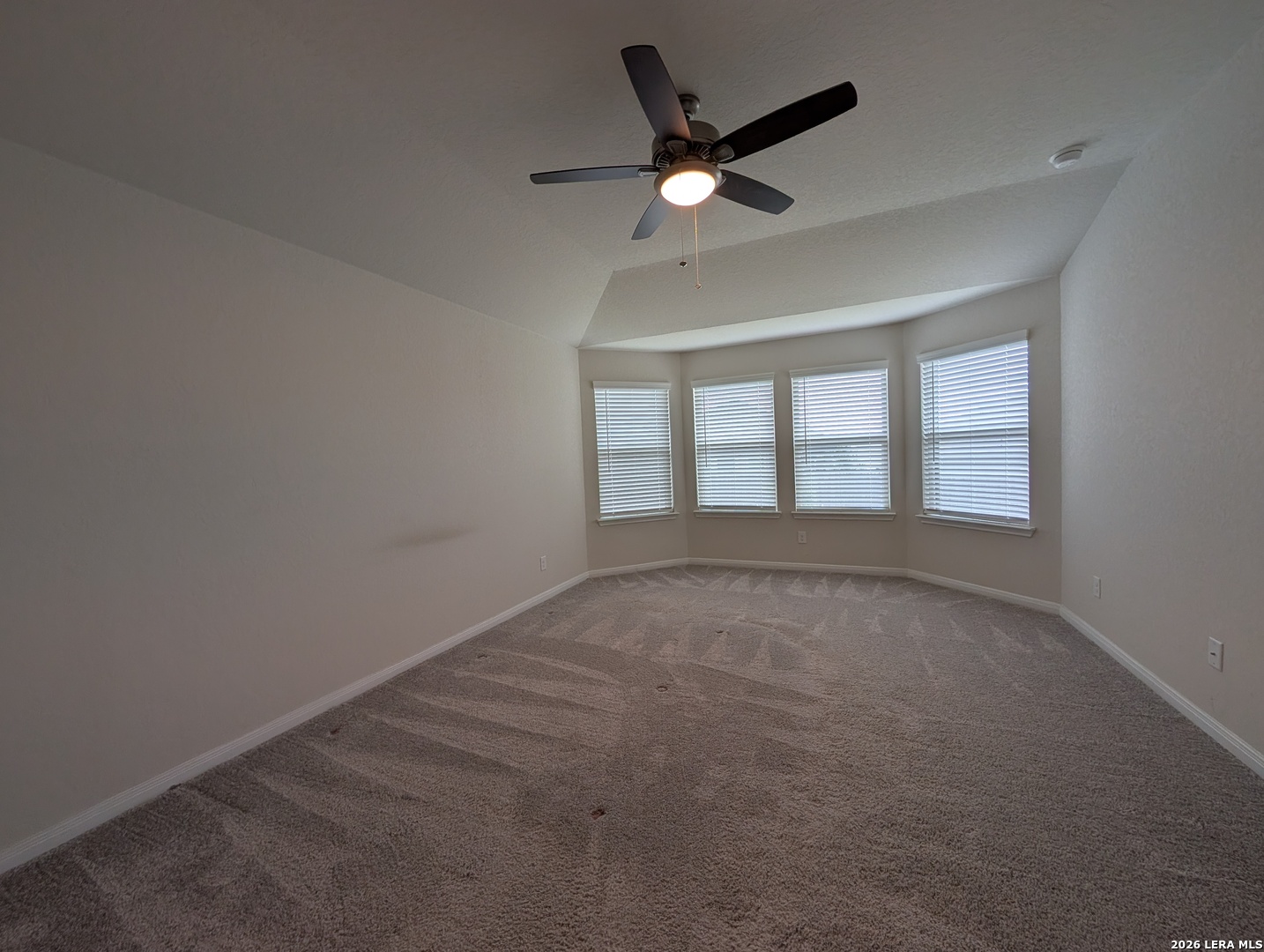 3069 Charyn Way New Braunfels TX 78132