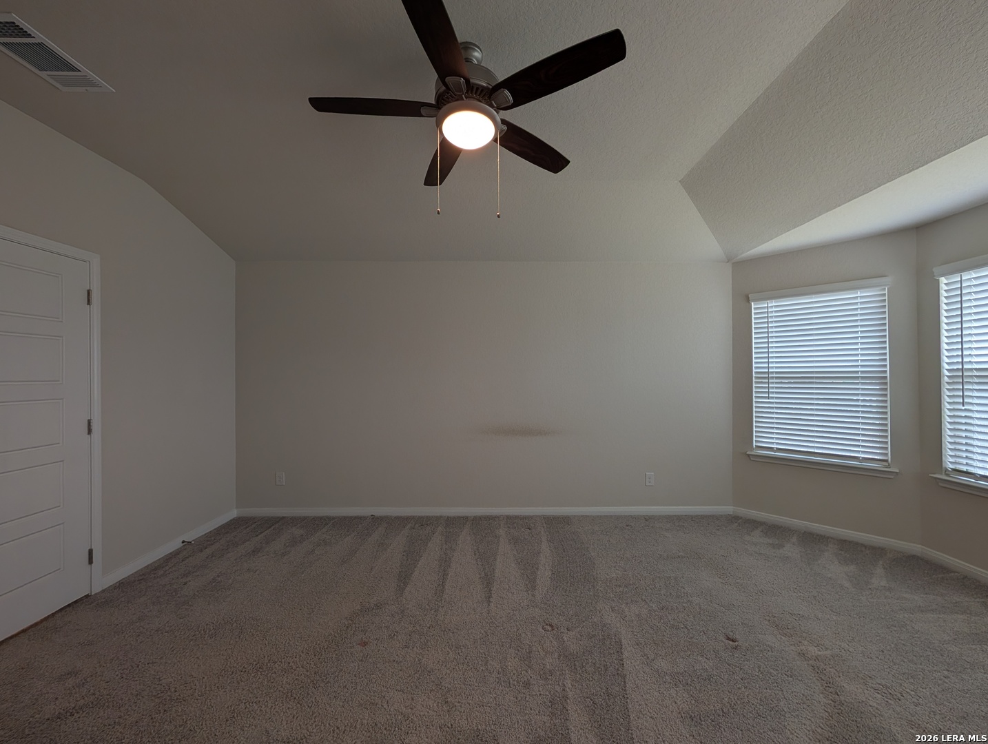 3069 Charyn Way New Braunfels TX 78132