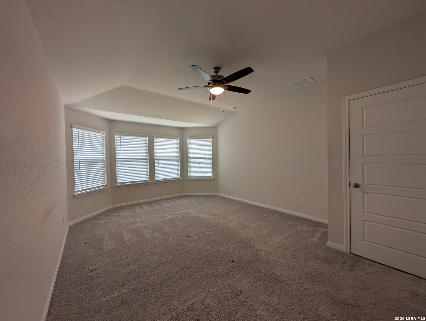 3069 Charyn Way New Braunfels TX 78132