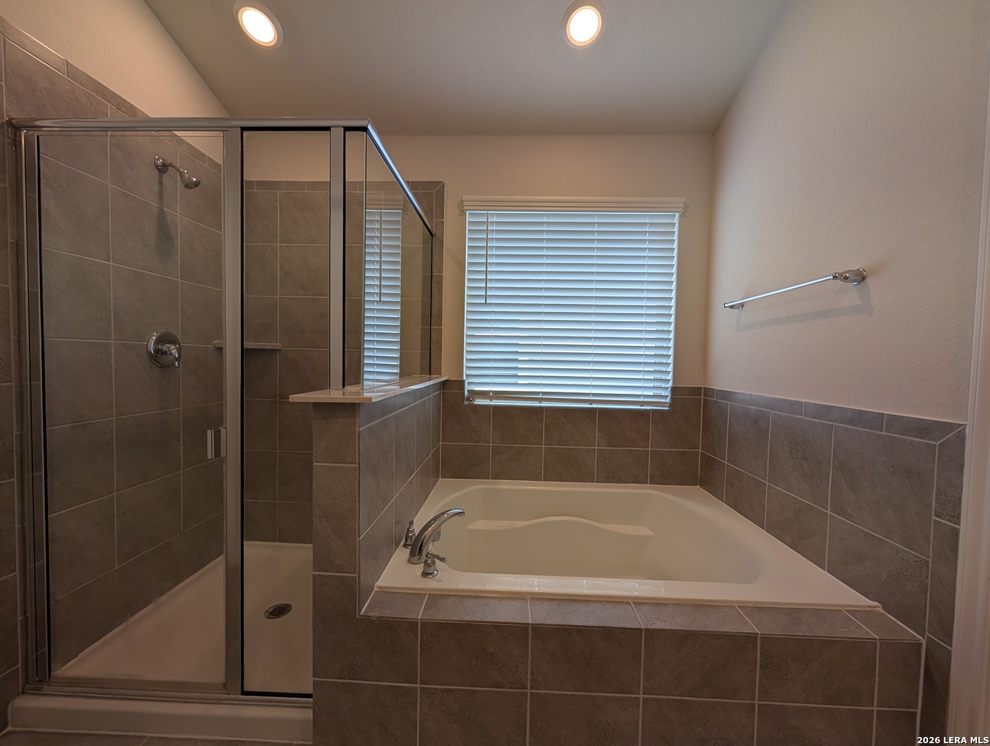 3069 Charyn Way New Braunfels TX 78132