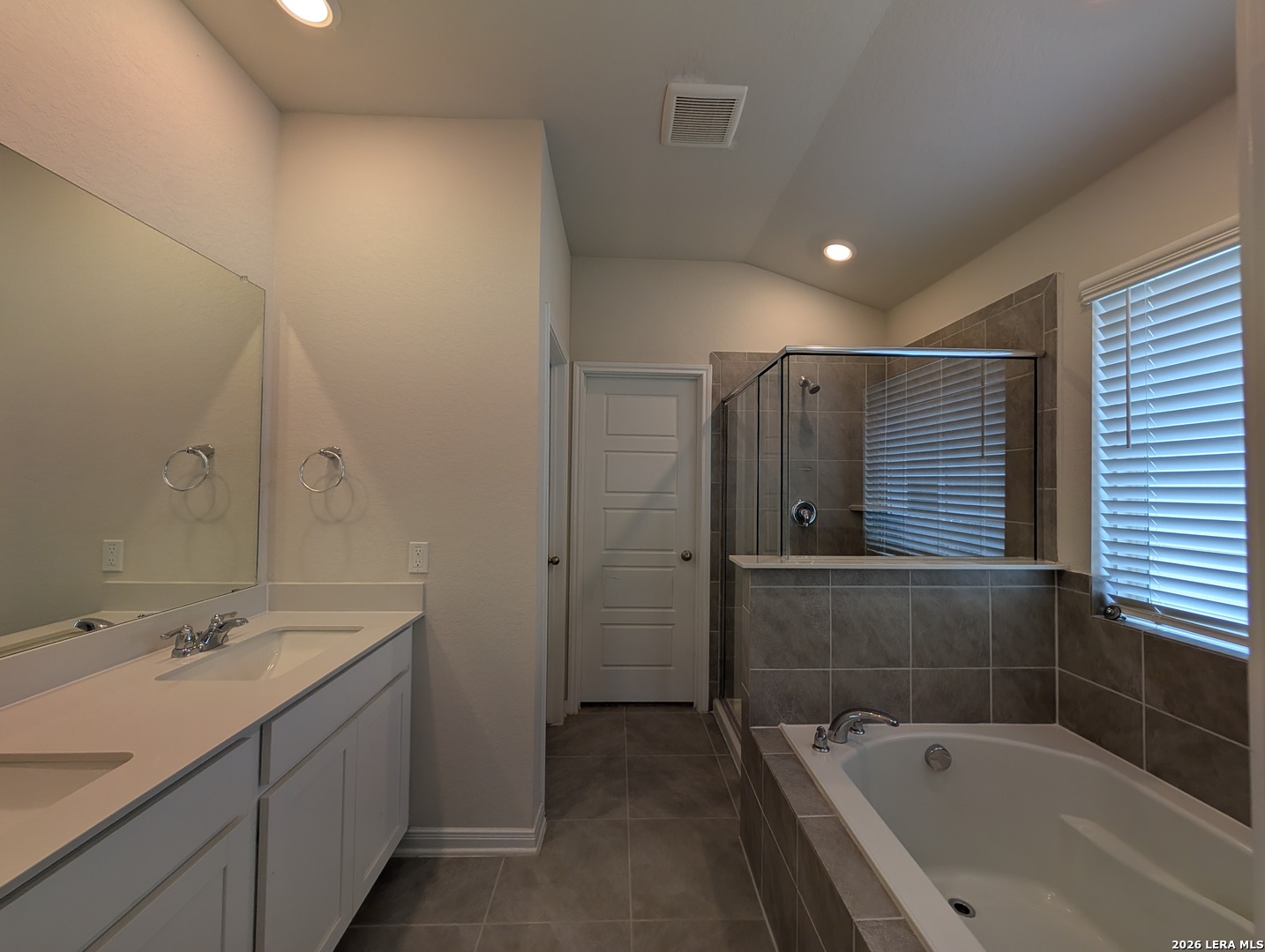 3069 Charyn Way New Braunfels TX 78132