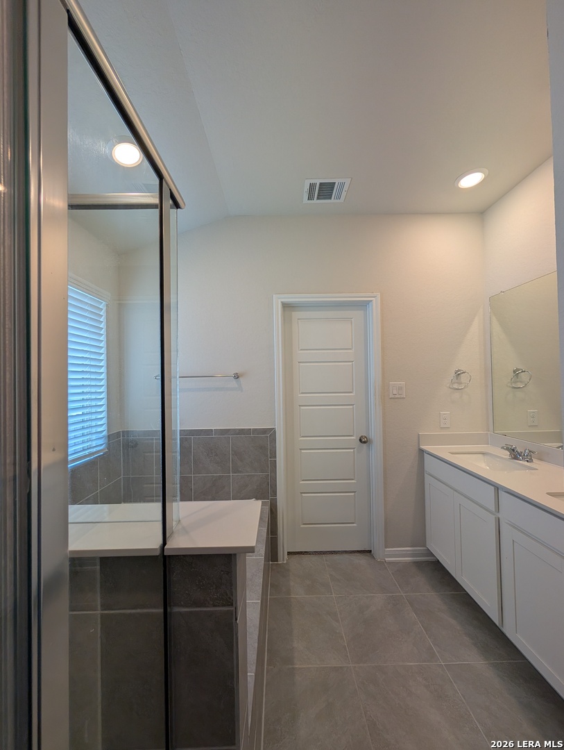 3069 Charyn Way New Braunfels TX 78132