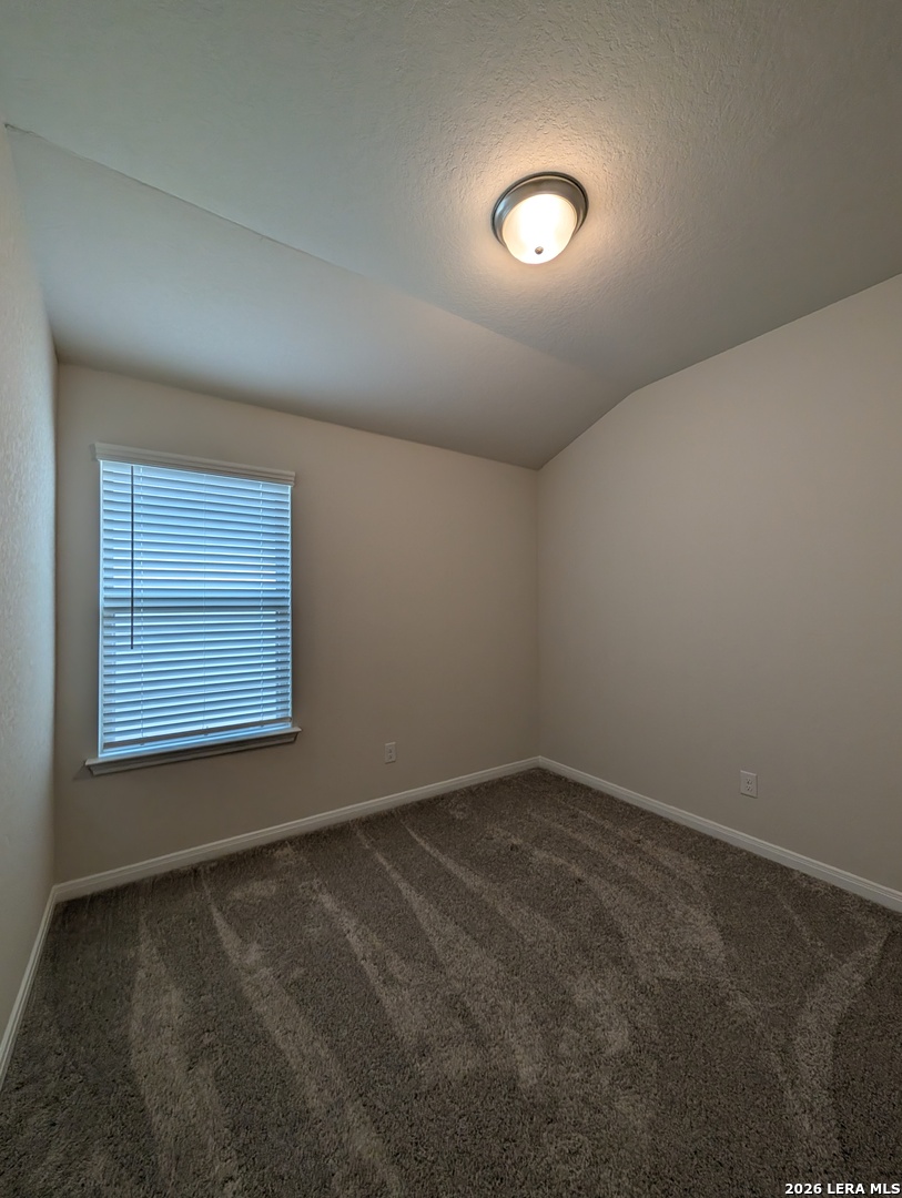 3069 Charyn Way New Braunfels TX 78132