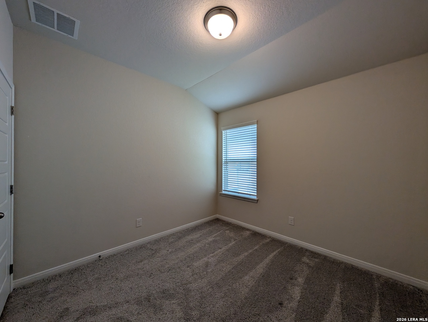 3069 Charyn Way New Braunfels TX 78132